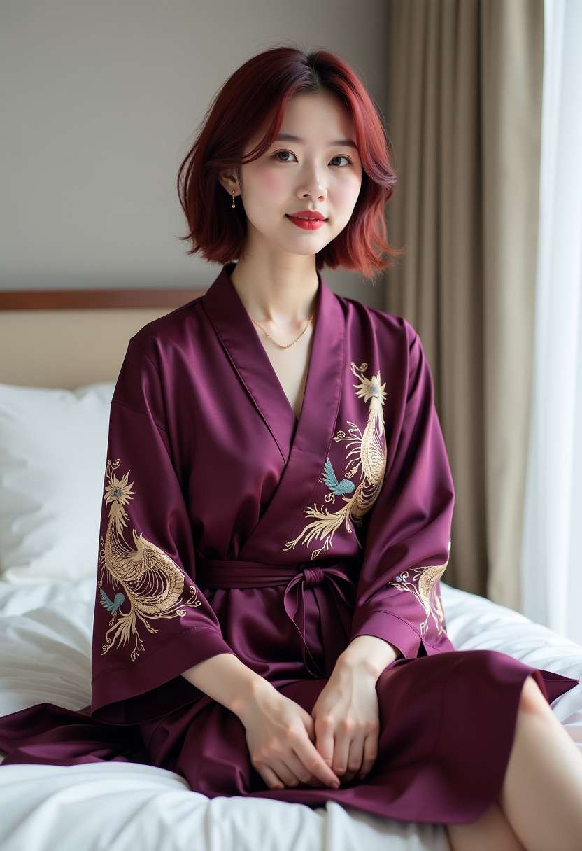 旧街灯火海报